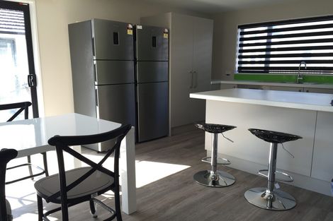 Photo of property in 31a Euston Street, Riccarton, Christchurch, 8041