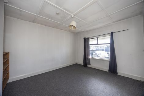 Photo of property in 5 Lynn Street, Oamaru North, Oamaru, 9400