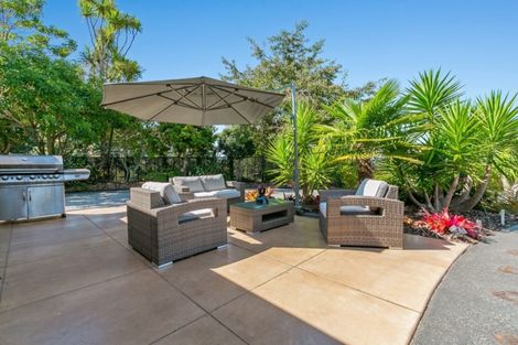 Photo of property in 745 No 4 Road, Te Puke, 3183