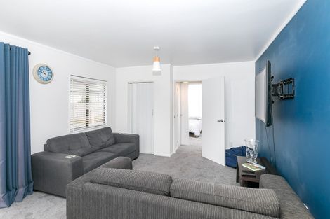 Photo of property in 4/11 Walmsley Street, Kihikihi, Te Awamutu, 3800