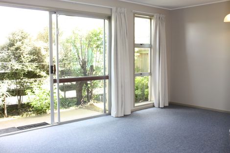 Photo of property in 17a Bradshaw Street, South Dunedin, Dunedin, 9012
