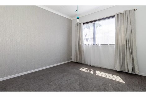 Photo of property in 26 Regent Street, West End, Timaru, 7910