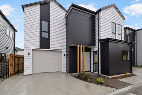 Photo of property in 20c Brentwood Street, Trentham, Upper Hutt, 5018