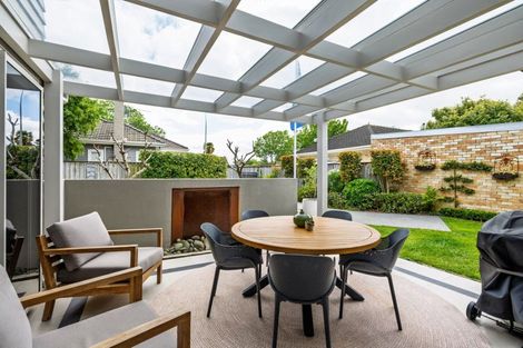 Photo of property in 58a Clarkin Road, Fairfield, Hamilton, 3214