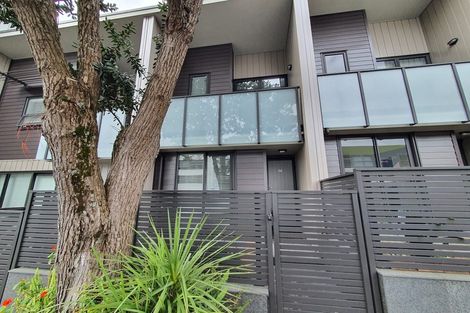 Photo of property in 90 Harold Street, Mount Eden, Auckland, 1024