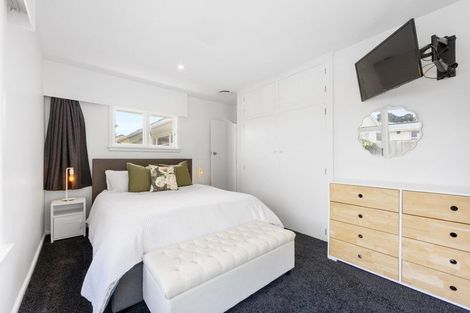 Photo of property in 1/420 Memorial Avenue, Burnside, Christchurch, 8053