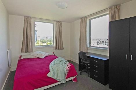 Photo of property in 105 Clyde Street, North Dunedin, Dunedin, 9016