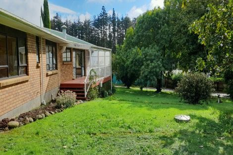 Photo of property in 105 Hone Heke Road, Kerikeri, 0230