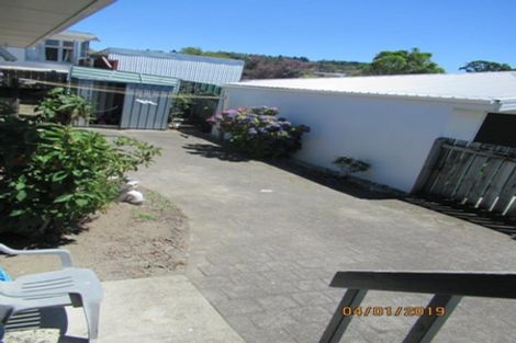 Photo of property in 122 Waimea Road, Nelson South, Nelson, 7010