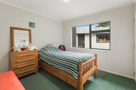 Photo of property in 269 Ngatitangata Road, Waihi, 3681