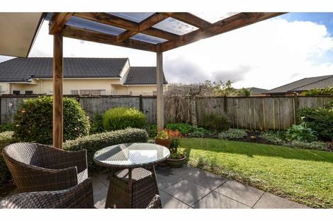 Photo of property in 47 Cannon Drive, Kerikeri, 0230