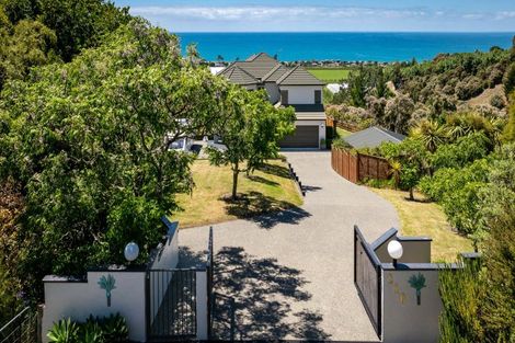 Photo of property in 210 Kaimata Road, Bay View, Napier, 4182