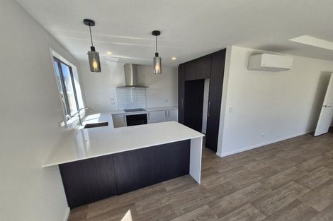Photo of property in 23a Korimako Crescent, Rolleston, 7678