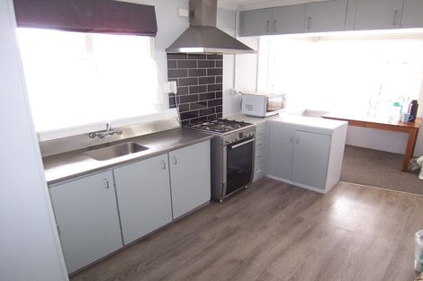 Photo of property in 21 Ariki Place, Hei Hei, Christchurch, 8042