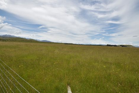 Photo of property in 159 Manuka Terrace, Ben Ohau, Twizel, 7999