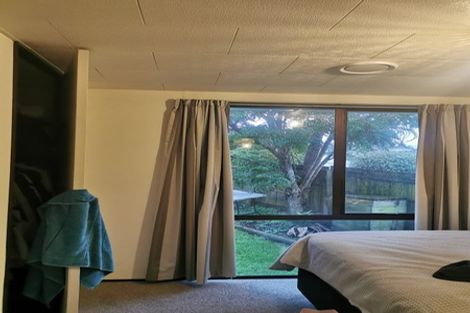 Photo of property in 1/15 Cyril Crescent, West Harbour, Auckland, 0618