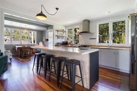 Photo of property in 139d Steele Road, Athenree, Katikati, 3177