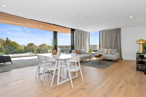 Photo of property in 101/359 Cameron Road, Tauranga, 3110