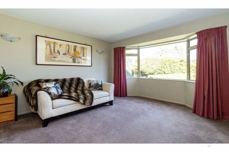 Photo of property in 236a Talbot Street, Geraldine, 7930