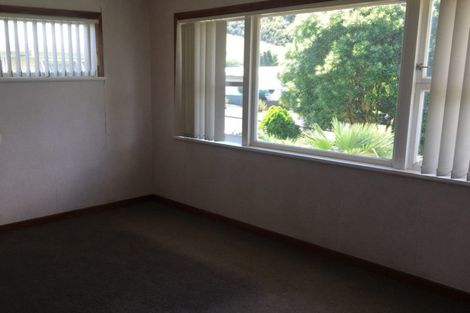 Photo of property in 24 Crawford Crescent, Te Kamo, Whangarei, 0112