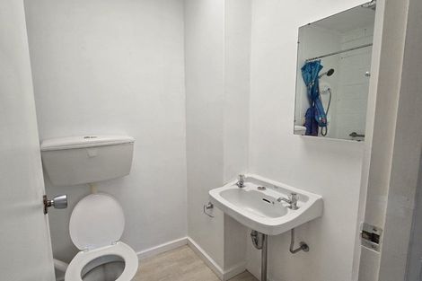 Photo of property in 11/6 Niblett Street, Whanganui, 4500