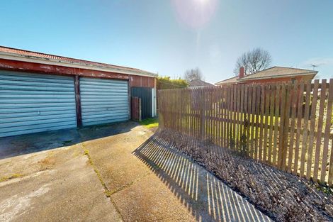 Photo of property in 24 Albert Street, Netherby, Ashburton, 7700