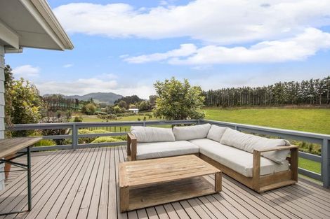 Photo of property in 110 Tuapiro Road, Tahawai, Katikati, 3170