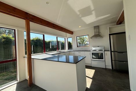 Photo of property in 710 Oak Road, Akina, Hastings, 4122