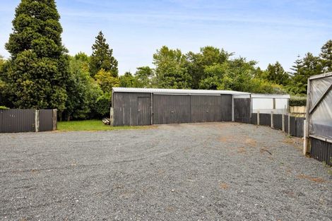 Photo of property in 1312 Egmont Road, Egmont Village, Inglewood, 4386