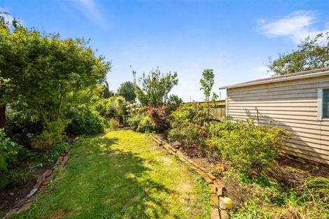Photo of property in 113 Wilson Street, Hawera, 4610