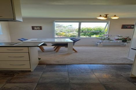 Photo of property in 190 Gleeson Road, Pollok, Waiuku, 2683