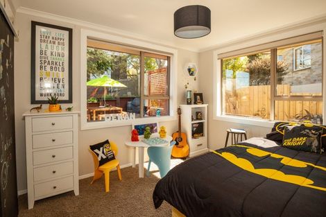 Photo of property in 1 Botting Place, Waverley, Dunedin, 9013