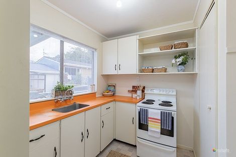 Photo of property in 3/10 Tuapapa Street, Johnsonville, Wellington, 6037