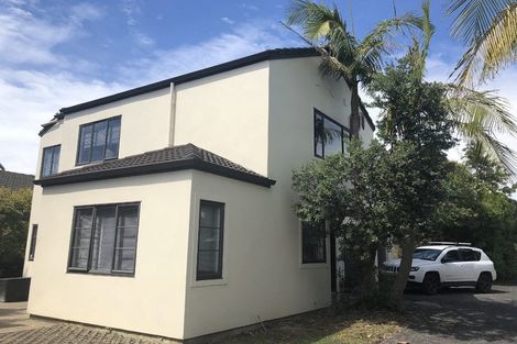 Photo of property in 2/143 Ash Street, Avondale, Auckland, 1026
