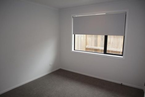 Photo of property in 9 Kimbrae Drive, Rototuna North, Hamilton, 3210