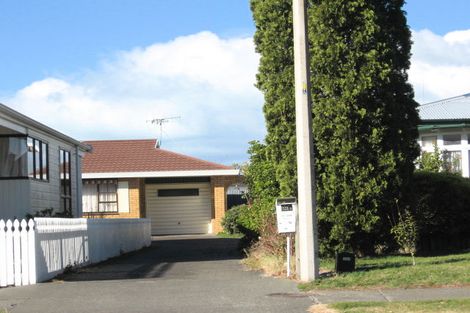 Photo of property in 32b Harpham Street, Taradale, Napier, 4112