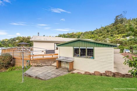 Photo of property in 41 Gallagher Drive, Tairua, 3508