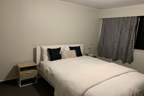 Photo of property in 5 Ada Street, Hokowhitu, Palmerston North, 4410