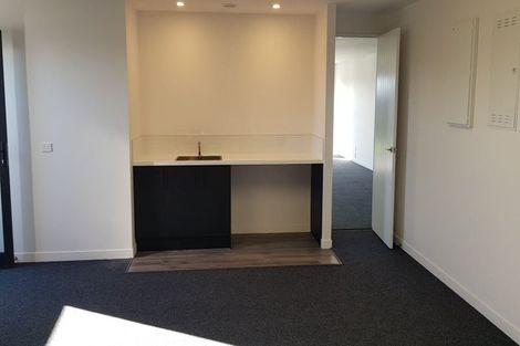 Photo of property in 26 Chambers Avenue, Woodend, 7610