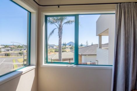 Photo of property in 7 Island View Heights, Coastlands, Whakatane, 3120