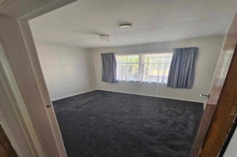 Photo of property in 42 Graham Street, Levin, 5510