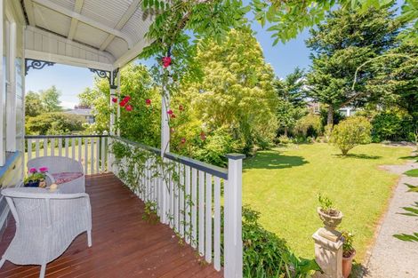 Photo of property in 209 Tiro Tiro Road, Levin, 5510