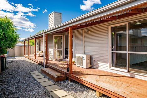 Photo of property in 11b Kawarau Court, Cromwell, 9310