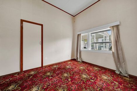 Photo of property in 25 Argyle Street, Hawera, 4610