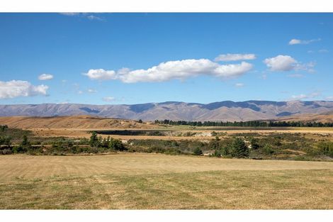 Photo of property in 1976 Saint Bathans Loop Road, Saint Bathans, 9386