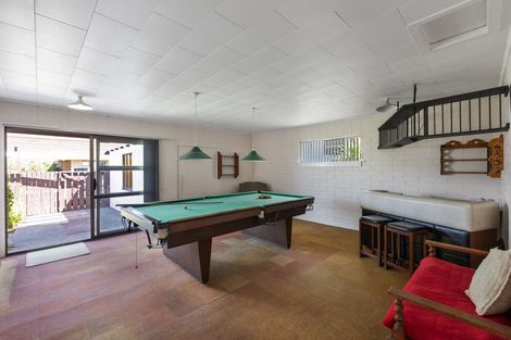 Photo of property in 61 Rosario Crescent, Red Beach, 0932