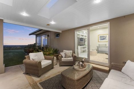 Photo of property in 230a Waipapa Block Road, Whakamarama, Tauranga, 3180