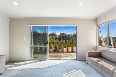 Photo of property in 32 Coastal Heights, Stillwater, Silverdale, 0993