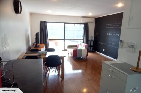 Photo of property in 3/636 Mount Wellington Highway, Mount Wellington, Auckland, 1062