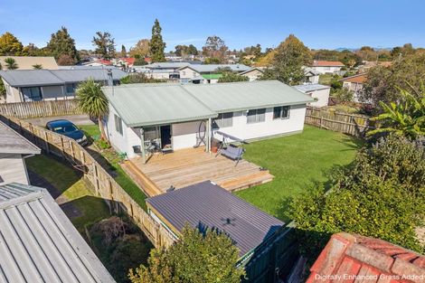 Photo of property in 46 Odlin Crescent, Nawton, Hamilton, 3200